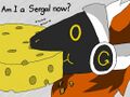 Thumbnail for version as of 18:56, 21 January 2025