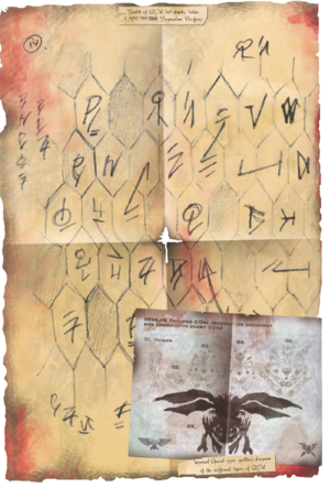 1024px-Q'Orl Lexicon and Breeds.png