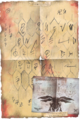 Thumbnail for version as of 17:55, 21 January 2025