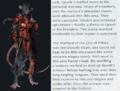Thumbnail for version as of 19:24, 21 January 2025