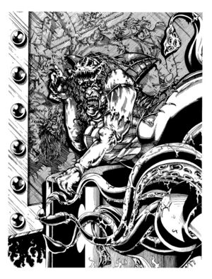 1024px-Queen of chaos Ro7P 1.jpg