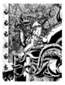 Thumbnail for version as of 20:14, 21 January 2025