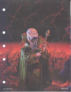 1024px-RQ2 cover art.jpg
