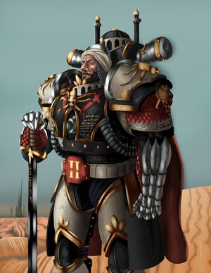 1024px-Rachnus Rageous Full Armour art.jpeg