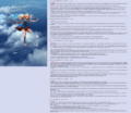 Thumbnail for version as of 19:00, 21 January 2025