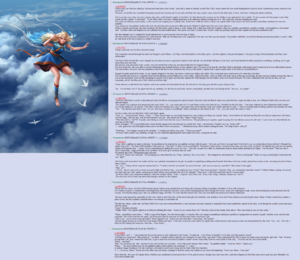 1024px-RainChild.png