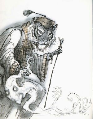 1024px-Rakshasa PoLaw.jpg