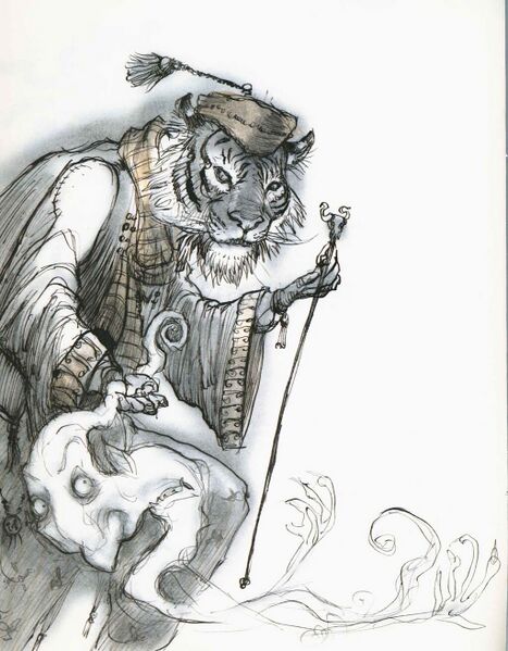 File:1024px-Rakshasa PoLaw.jpg