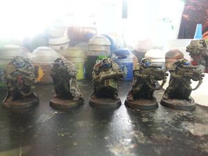 1024px-Raptorsscouts3.jpg