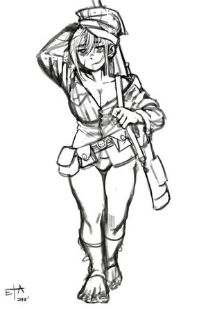 1024px-RatlingWaifu.jpg