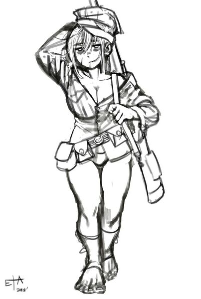 File:1024px-RatlingWaifu.jpg