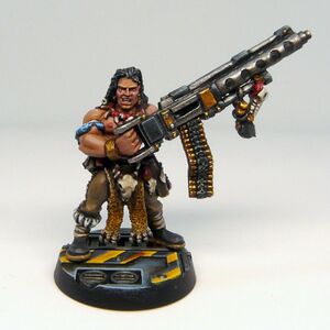 1024px-Ratskin brakar.jpg
