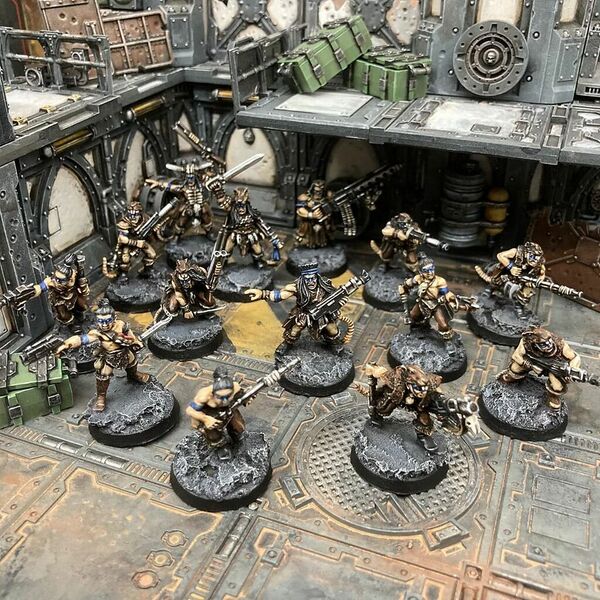 File:1024px-Ratskin models 3.jpg