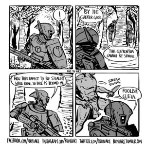 1024px-Raven Guard Tactic.jpg