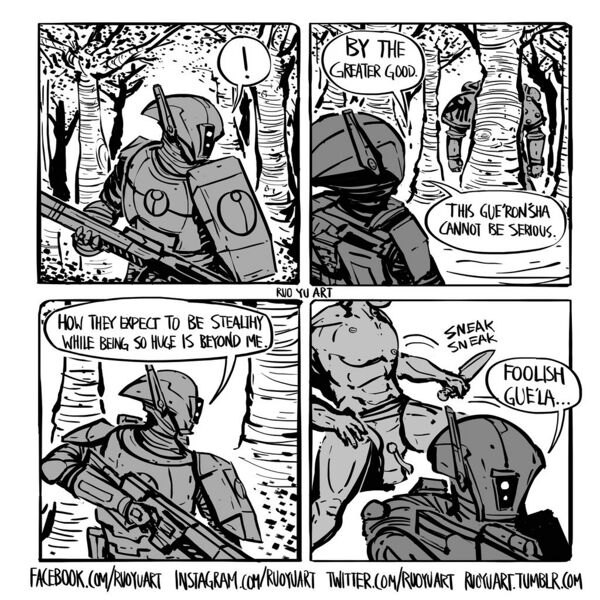 File:1024px-Raven Guard Tactic.jpg