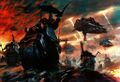 Thumbnail for version as of 19:01, 21 January 2025
