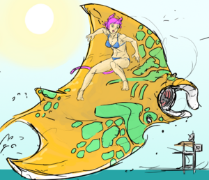 1024px-Raydude.png