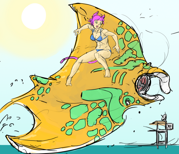 File:1024px-Raydude.png