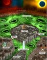 Thumbnail for version as of 19:00, 21 January 2025