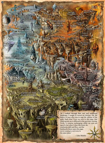 File:1024px-Realm of Chaos.JPG