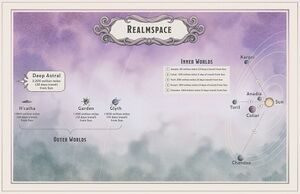 1024px-Realmspace.jpg
