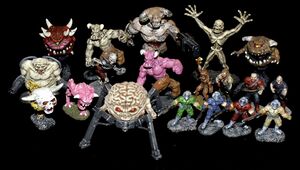 1024px-Reaperminis.jpg
