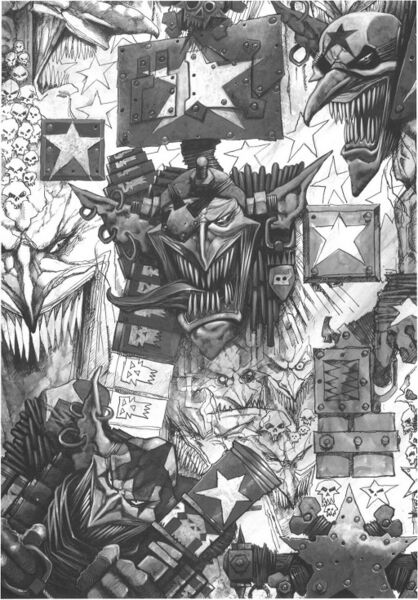 File:1024px-Rebel grots.jpg