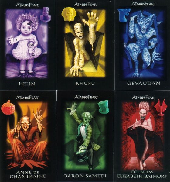 File:1024px-Reboot Harbingers.jpg