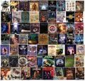 Thumbnail for version as of 18:30, 21 January 2025