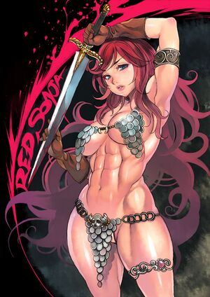 1024px-RedSonja3.jpeg