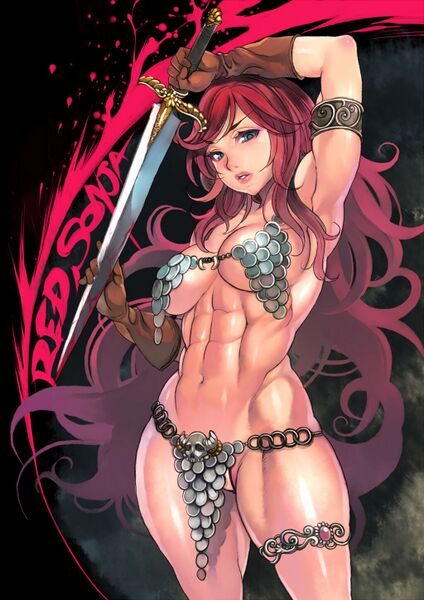File:1024px-RedSonja3.jpeg