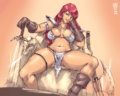 Thumbnail for version as of 18:17, 21 January 2025