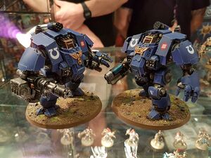 1024px-Redemptor Dreadnought conversation.jpg