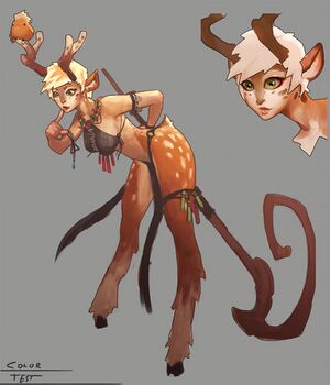 1024px-Reindeer Faun.jpg