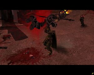 1024px-Relic00014.jpg