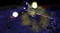 Thumbnail for version as of 18:28, 21 January 2025