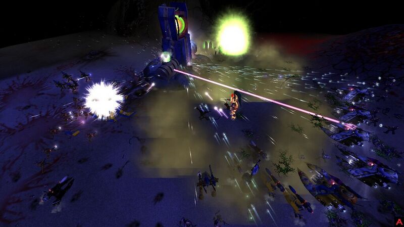 File:1024px-Relic00068.jpg