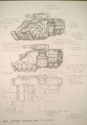 1024px-Repulsor preliminary drawing.jpg