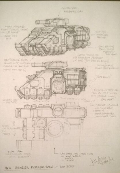 File:1024px-Repulsor preliminary drawing.jpg