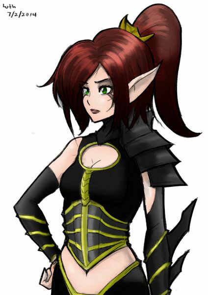 File:1024px-Reri.jpg