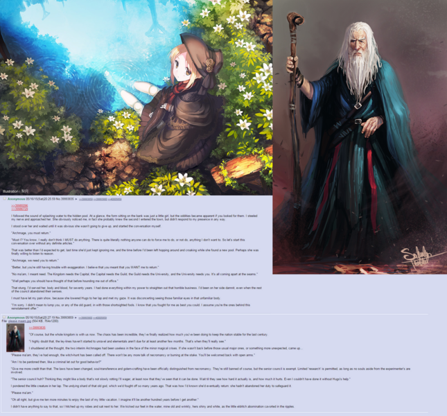File:1024px-Retirement.png
