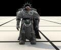 Thumbnail for version as of 17:32, 21 January 2025