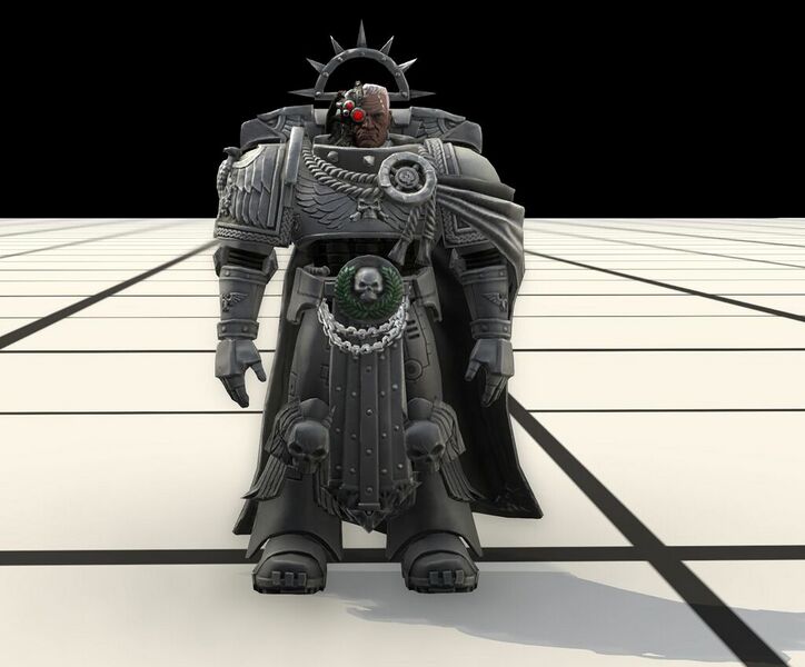 File:1024px-RetributionGabriel.JPG