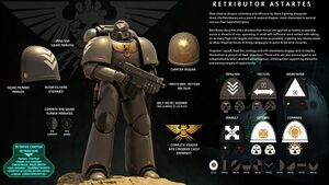 1024px-Retributor Fan Chapter.jpg