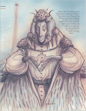 1024px-Rilmani MC Planescape 2.jpg
