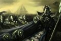 Thumbnail for version as of 18:36, 21 January 2025