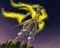 Thumbnail for version as of 17:45, 21 January 2025