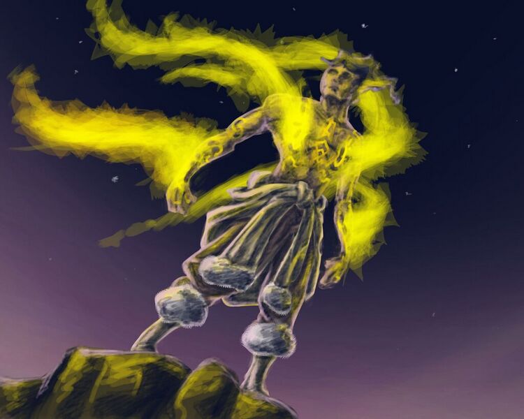 File:1024px-Rite of Phoenix Blood.jpg