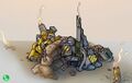 Thumbnail for version as of 17:53, 21 January 2025