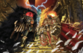Thumbnail for version as of 19:43, 21 January 2025